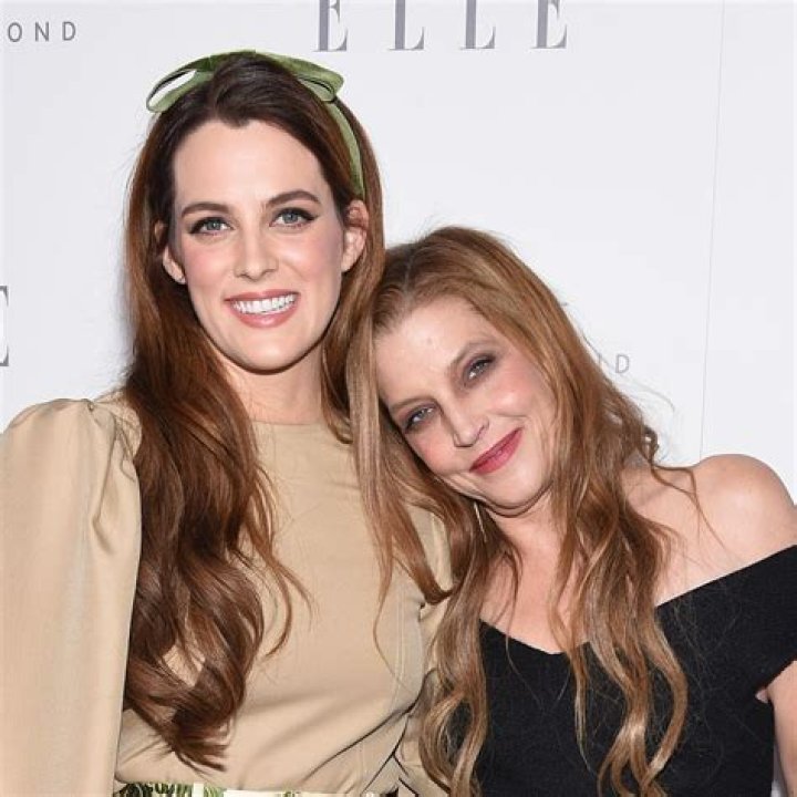 Riley Keough’s Parents: How Is She Coping Up After Her Mother’s Passing?