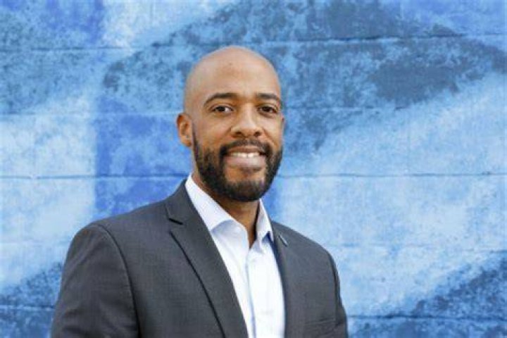 Ripley Barnes Height, Weight, Net Worth, Age, Birthday, Wikipedia, Who, Instagram, Biography