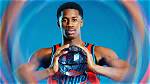 Rising Star of the Nba Unveiled