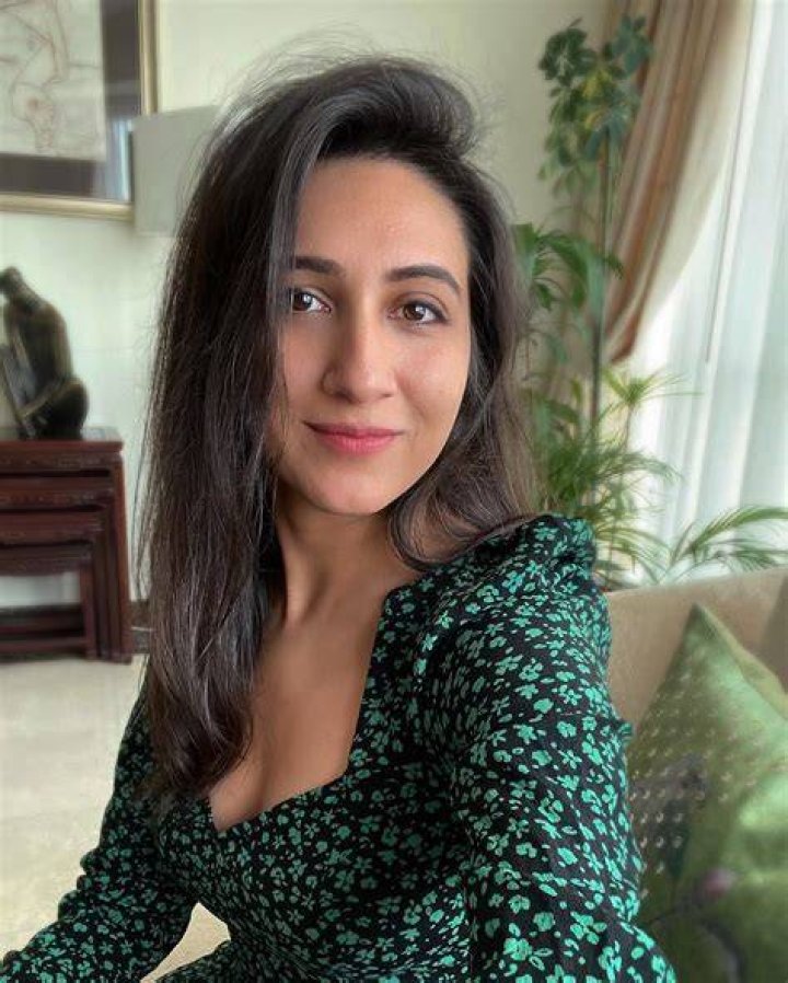 Ritu Vij Height, Weight, Net Worth, Age, Birthday, Wikipedia, Who, Instagram, Biography