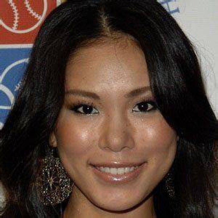 Riyo Mori - Age, Family, Bio