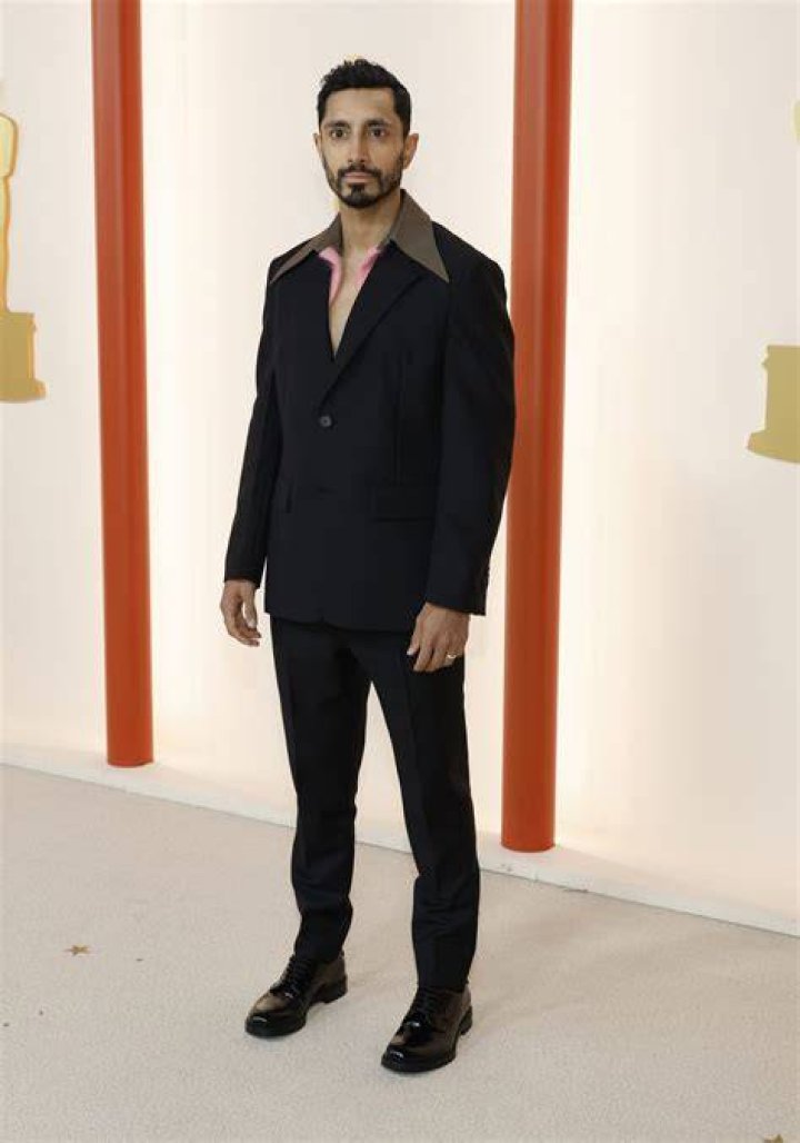 Riz Ahmed Height, Weight, Net Worth, Age, Birthday, Wikipedia, Who, Nationality, Biography