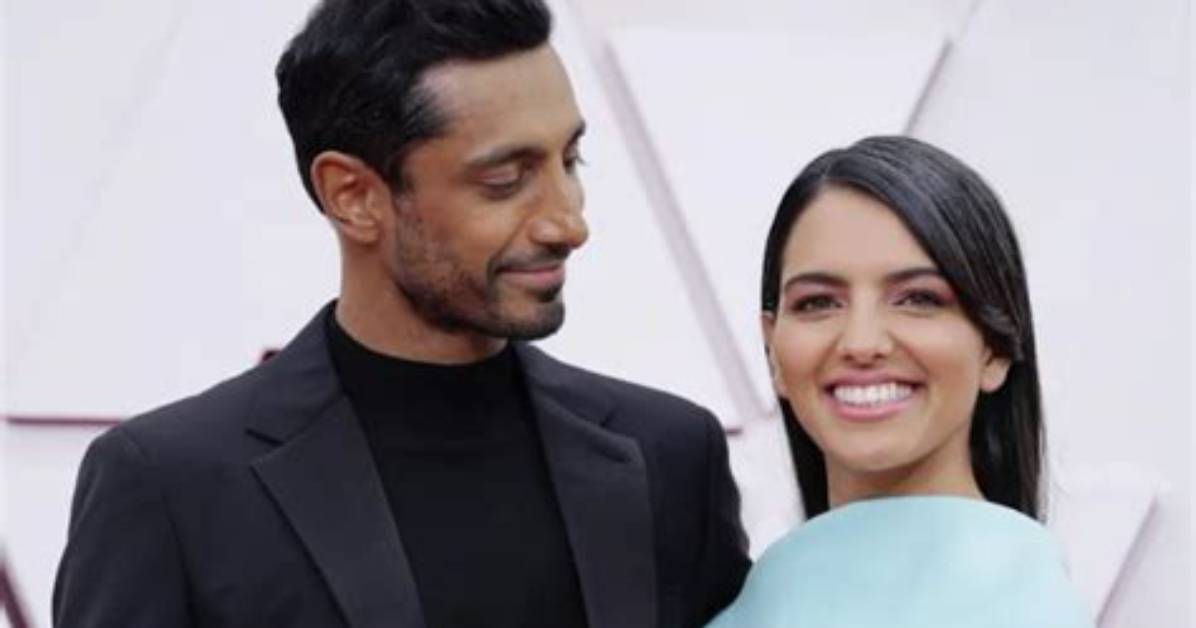 Riz Ahmed Wife, Girlfriend, Height, Net Worth, Is He Gay?