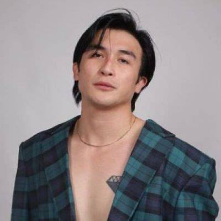 
Rob Gomez Sexuality | Is He Gay | Is He Dating Anyone | Relationship Explore 