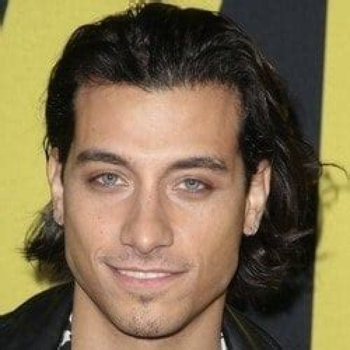 Rob Raco - Age, Family, Bio