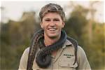 Robert Clarence Irwin Net Worth