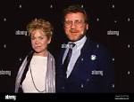 Robert Foxworth: the Life and Career of a Television Icon