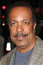 Robert Gossett Bio, Wiki, Age, Height, Wife, Major Crimes, Movies and Net Worth. |