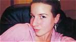 Robert Hickey Portsmouth Va on Dateline, the Navy Who Killed Meghan Landowski