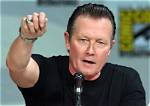 Robert Patrick Net Worth: a Comprehensive Look at the Actor's Wealth and Career