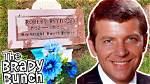 Robert Reed's Death and the Insights Within