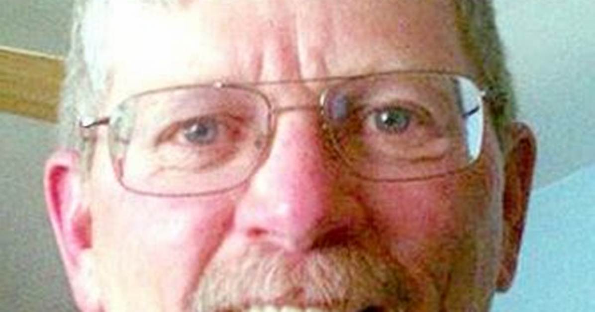 Robert Wilson Obituary | Music