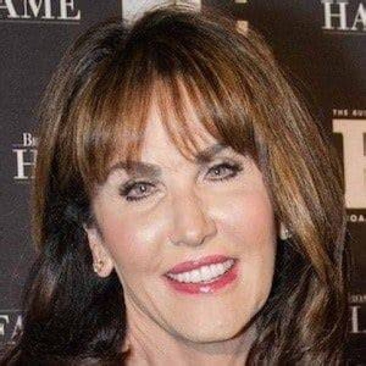 Robin McGraw Height, Weight, Net Worth, Age, Birthday, Wikipedia, Who, Nationality, Biography