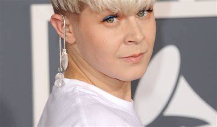 Robyn Cowen Height, Weight, Net Worth, Age, Birthday, Wikipedia, Who, Nationality, Biography