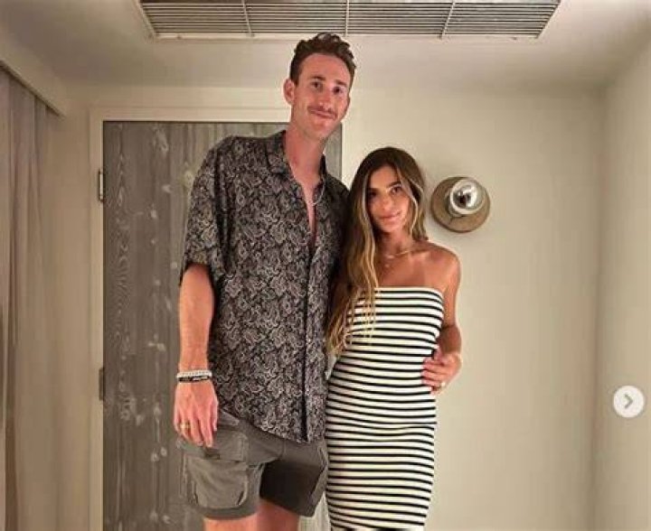 
Robyn Hayward Height, Weight, Net Worth, Age, Birthday, Wikipedia, Who, Nationality, Biography 