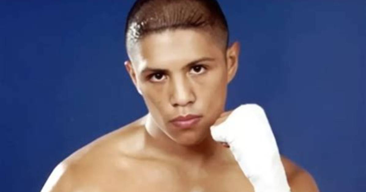 Rogelio Vargas Biography, Age, Height, Net Worth, Family