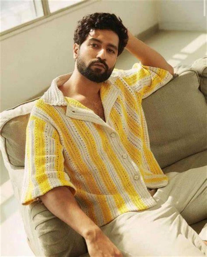 Roger Lodge Height, Weight, Net Worth, Age, Birthday, Wikipedia, Who, Nationality, Biography