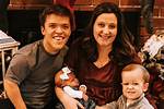 Roloff Family Loss, Death and Obituary |