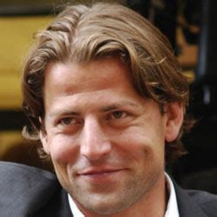 Roman Weidenfeller - Age, Family, Bio