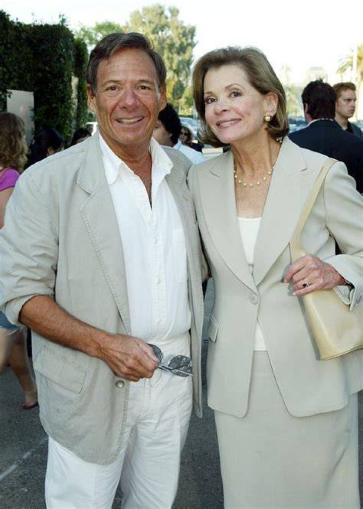 Ron Leibman - Trivia, Family, Bio