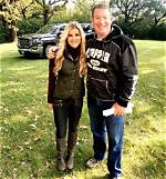 Ron Schara Wikipedia – Wife Laura Schara, Are They Married? Find out Here