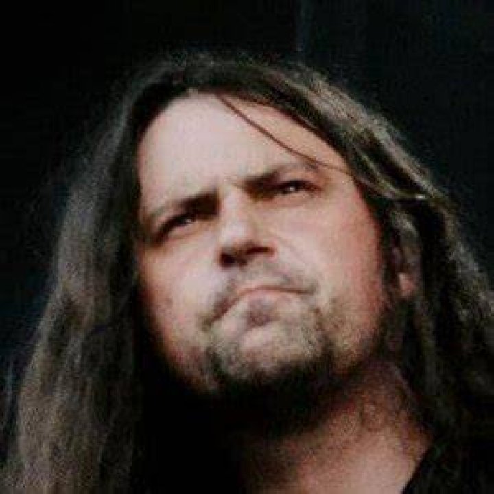 Ronnie Canizaro - Age, Family, Bio