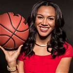 Rosalyn Gold-Onwude – Biography, Husband, Parents, Is She Married?