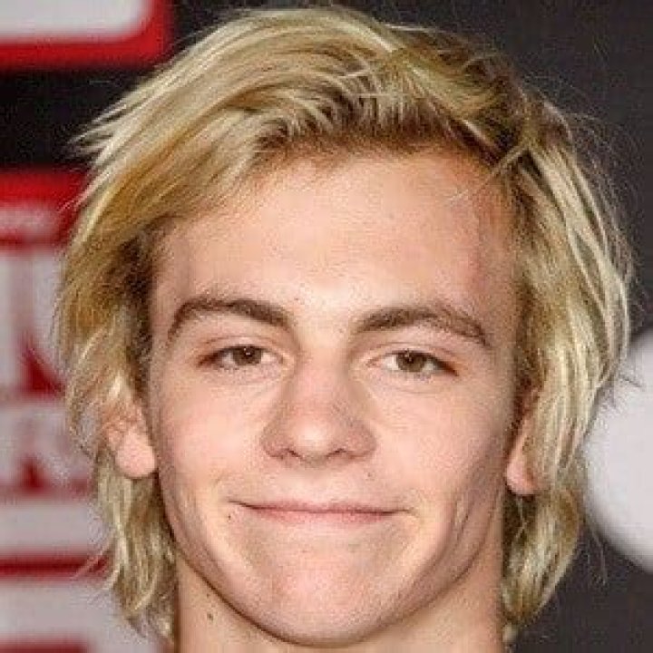 Ross Lynch Highlights | Famous Birthdays