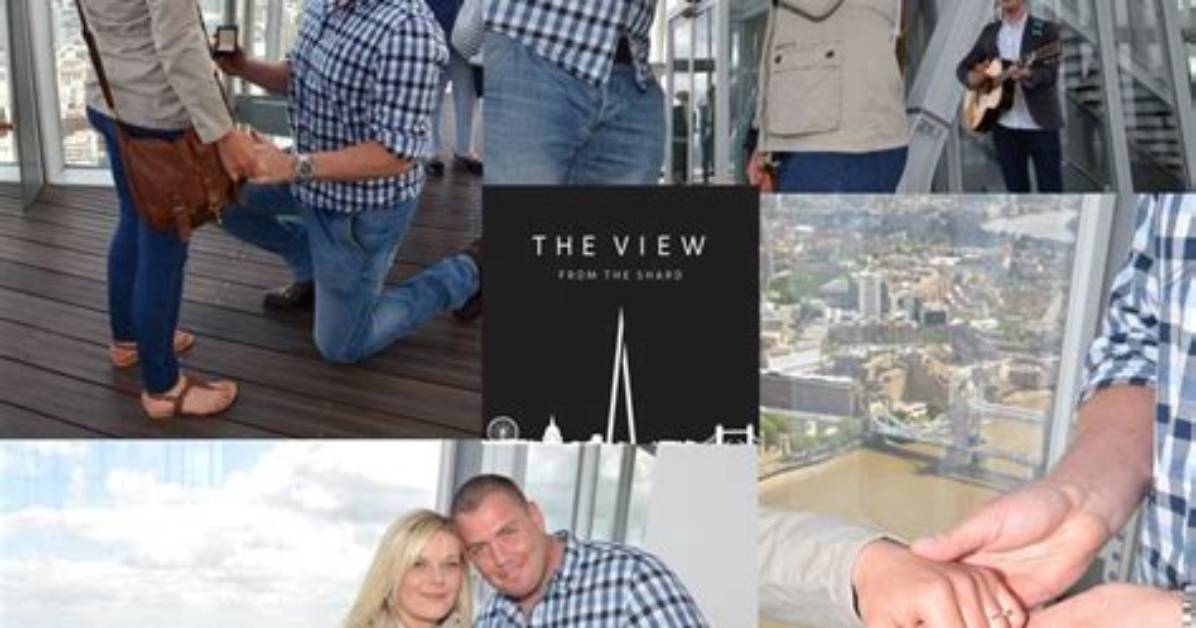 Ross Patterson – Who Is the Wife of American Actor & Director Ross? Age, Bio, Wiki, Career, Net Worth, Movies, Wife & Facts
