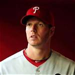 Roy Halladay Bio-Salary, Net Worth, Married, Wife, Children, Property, House, Death