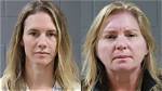 Ruby Franke Arrest: Who Is Jodi Hildebrandt?