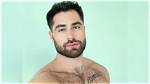 Ruggery Valdivia Jimenez Height, Weight, Net Worth, Age, Birthday, Wikipedia, Who, Nationality, Biography