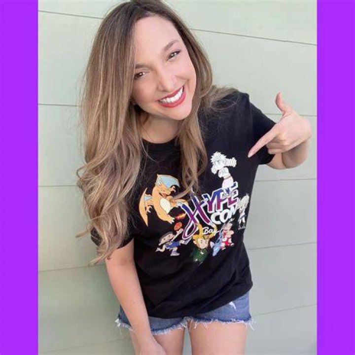 Ryan Bartley Height, Weight, Net Worth, Age, Birthday, Wikipedia, Who, Instagram, Biography