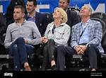 Ryan Devos- All About Betsy Devos Son
