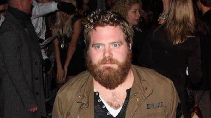 Ryan Dunn - Trivia, Family, Bio