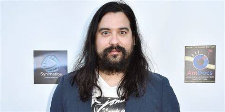 Ryan Kattner Height, Weight, Net Worth, Age, Birthday, Wikipedia, Who, Instagram, Biography