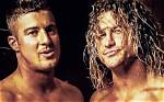 Ryan Nemeth Urged Brother Dolph Ziggler to Depart Wwe for over a Decade |