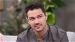 Ryan Paevey: the Rising Star of Hallmark Movies