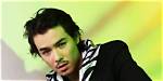 Ryan Potter – Bio, Age, Height, Parents, Ethnicity, Is He Gay?