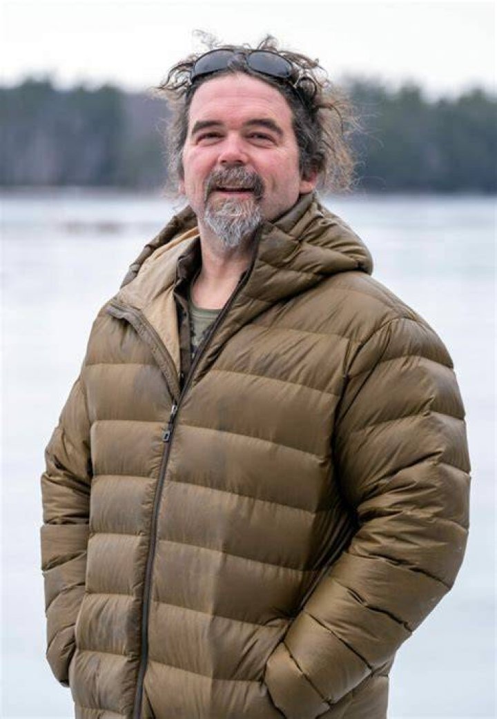 
Ryan Subritzky Height, Age, Wife, Biography, Wiki, Net Worth 