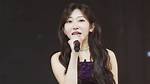 Ryeo Won: the Rising Star of Korean Entertainment