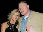 Sable Age: Know About Her Net Worth, Spouse, Height and Husband