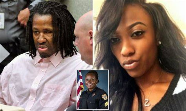 
Sade Dixon Brother Name Revealed 