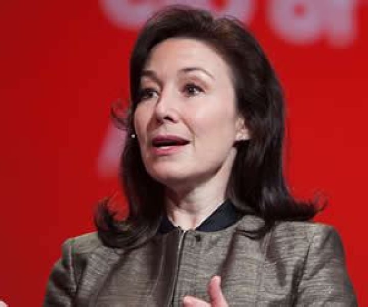 
Safra Catz Height, Weight, Net Worth, Age, Birthday, Wikipedia, Who, Instagram, Biography 