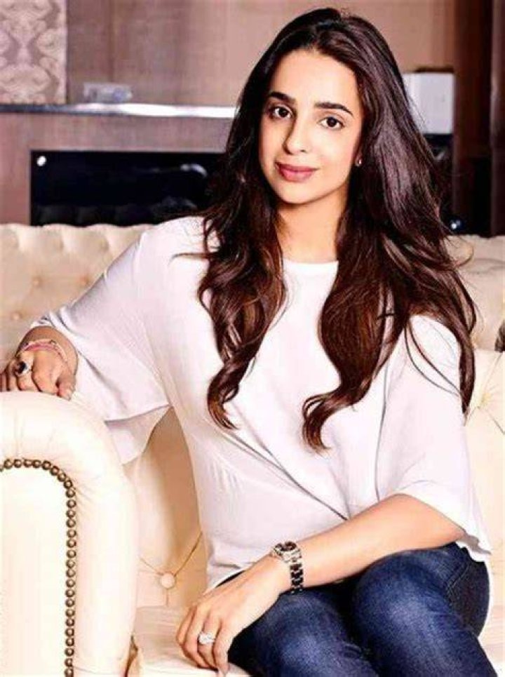 
Sahib Noor Singh Height, Weight, Net Worth, Age, Birthday, Wikipedia, Who, Nationality, Biography 