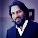 Sahil Adeem Wikipedia: Everything You Need to Know