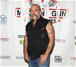 Sam Childers Height, Weight, Net Worth, Age, Birthday, Wikipedia, Who, Instagram, Biography