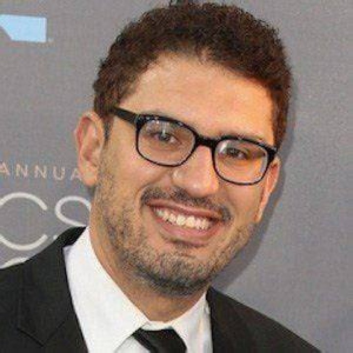 
Sam Esmail Age, Birthday, Wikipedia, Who, Nationality, Biography 