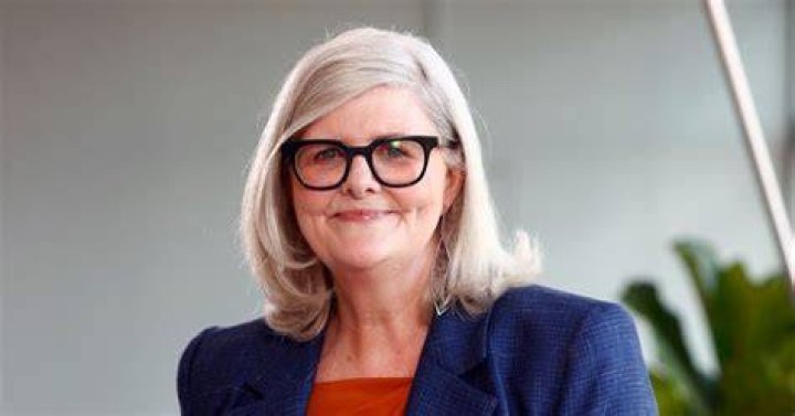 
Sam Mostyn Facts, Net Worth, Age, Birthday, Wikipedia, Who, Family, Biography 