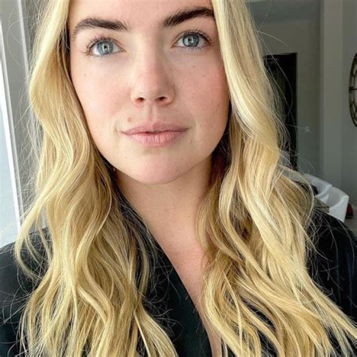 Sam Upton Height, Weight, Net Worth, Age, Wiki, Who, Instagram, Biography
